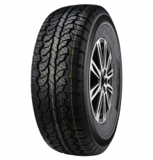 Aplus A929 AT 275/70 R16 114T