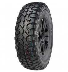 Aplus A929 MT 235/85 R16 120/116Q