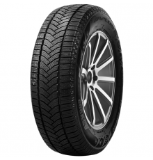 Aplus ASV909 225/70 R15C 112/110R