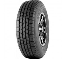 Aplus Gazill 195/75 R16C 107/105R