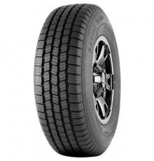 Aplus Gazill 195/75 R16C 107/105R