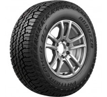 Arduzza Pathbreaker A/T 285/60 R18 120H XL