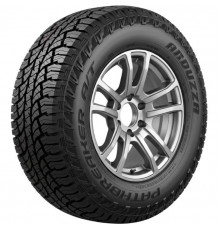 Arduzza Pathbreaker A/T 285/60 R18 120H XL