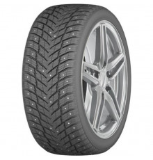 Arivo Ice Claw ARW7 315/35 R22 111T XL