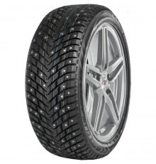 Arivo Ice Claw ARW7 275/45 R21 110T XL