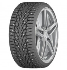 Arivo Ice Claw ARW8 245/75 R16 120/116Q