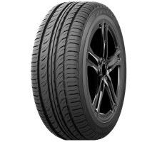 Arivo Premio ARZ1 175/70 R14 84T