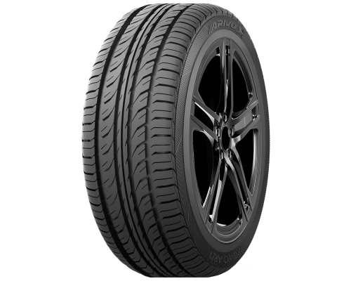 Arivo Premio ARZ1 205/80 R16 104S XL