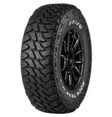 Arivo Rock Trak M/T 265/70 R17 121/118Q RWL