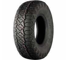 Arivo Rock Trak R/T 285/55 R20 117/114Q