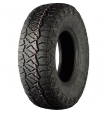 Arivo Rock Trak R/T 285/55 R20 117/114Q