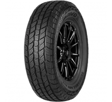 Arivo Terramax ARV A/T 265/70 R17 121/118R