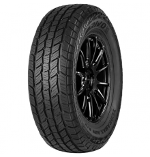 Arivo Terramax ARV A/T 245/65 R17 107S