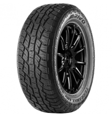 Arivo Terramax ARV Pro A/T 275/55 R20 117S XL