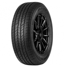 Arivo Terrano ARV H/T 235/70 R17 107H