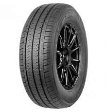 Arivo Transito ARZ6-C 195/70 R15C 104/102R