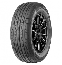 Arivo Traverso ARV H/T 285/65 R17 116T