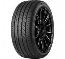 Arivo Ultra ARZ4 295/35 R21 107W XL