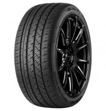 Arivo Ultra ARZ4 295/35 R21 107W XL