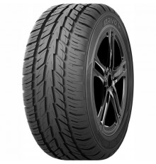 Arivo Ultra Sport ARV7 285/35 R22 106W XL