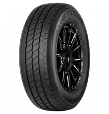 Arivo Vanderful A/S 205/65 R16C 107/105T