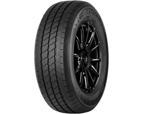 Arivo Vanderful A/S 205/65 R16C 107/105T