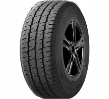 Arivo Winmaster ARW6 225/75 R16C 116/114R