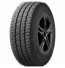 Arivo Winmaster ARW6 225/70 R15C 112/110R