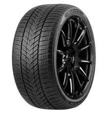 Arivo Winmaster ProX ARW5 285/50 R20 116H XL