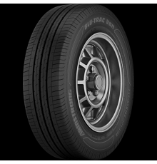 Armstrong Blu-Trac Van 185/75 R16C 104/102S