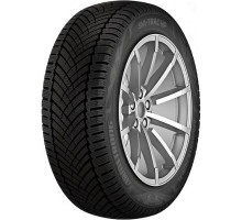 Armstrong Ski-Trac HP 225/40 R18 92V