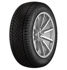 Armstrong Ski-Trac HP 205/50 R17 93V