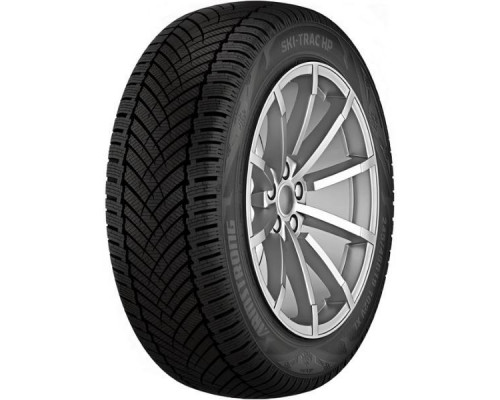 Armstrong Ski-Trac HP 245/45 R18 100V