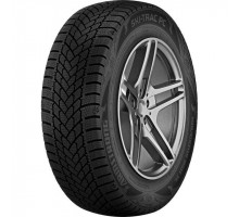 Armstrong Ski-Trac PC 195/65 R15 91T