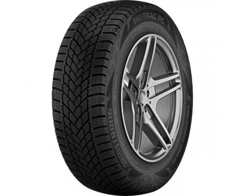 Armstrong Ski-Trac PC 195/55 R15 89H