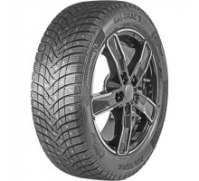 Armstrong Ski-Trac S 245/45 R19 102T