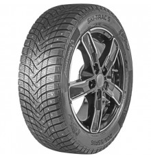 Armstrong Ski-Trac S 205/55 R16 94T XL