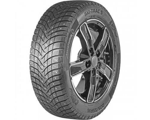 Armstrong Ski-Trac S 265/65 R17 116T