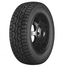 Armstrong Tru-Trac AT 275/55 R20 117T XL