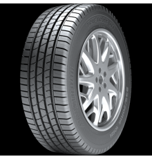 Armstrong Tru-Trac HT 265/60 R18 110H