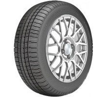 Armstrong Tru-Trac SU Flex 225/65 R17 102H