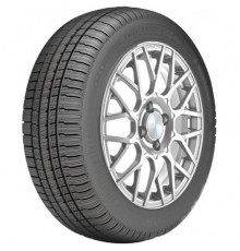 Armstrong Tru-Trac SU Flex 235/60 R18 107V