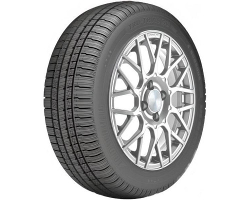 Armstrong Tru-Trac SU Flex 235/60 R18 107V