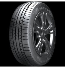 Armstrong Tru-Trac SU 275/45 R20 110W