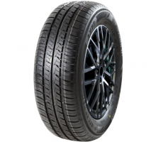 Atlander AX77 215/65 R16 98H