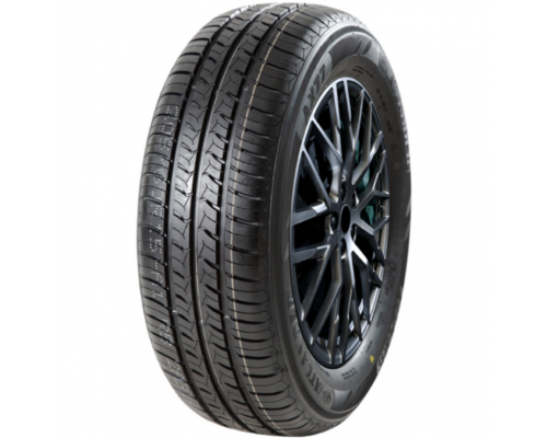 Atlander AX77 185/60 R14 82H