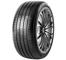 Atlander AX88 235/60 R16 100H