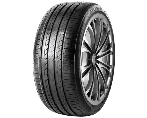 Atlander AX88 235/60 R16 100H