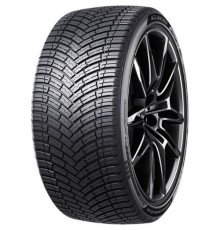 Atlander LanderAllSeason ATL55 205/55 R16 94V XL