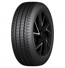 Atlander LanderAllSeason ATL56 185/75 R16C 104/102S